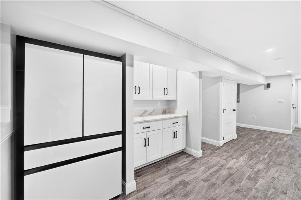 38 Burroughs Street Property Photo 33