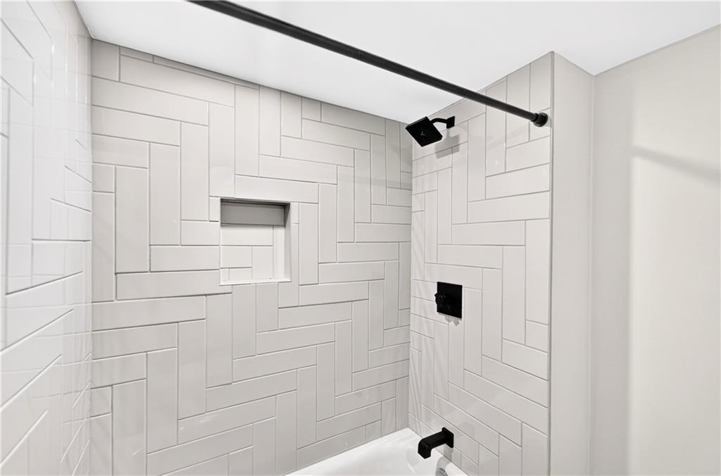 38 Burroughs Street Property Photo 34