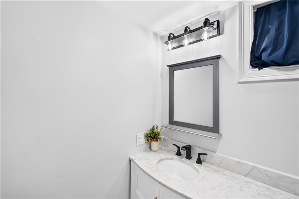 38 Burroughs Street Property Photo 35