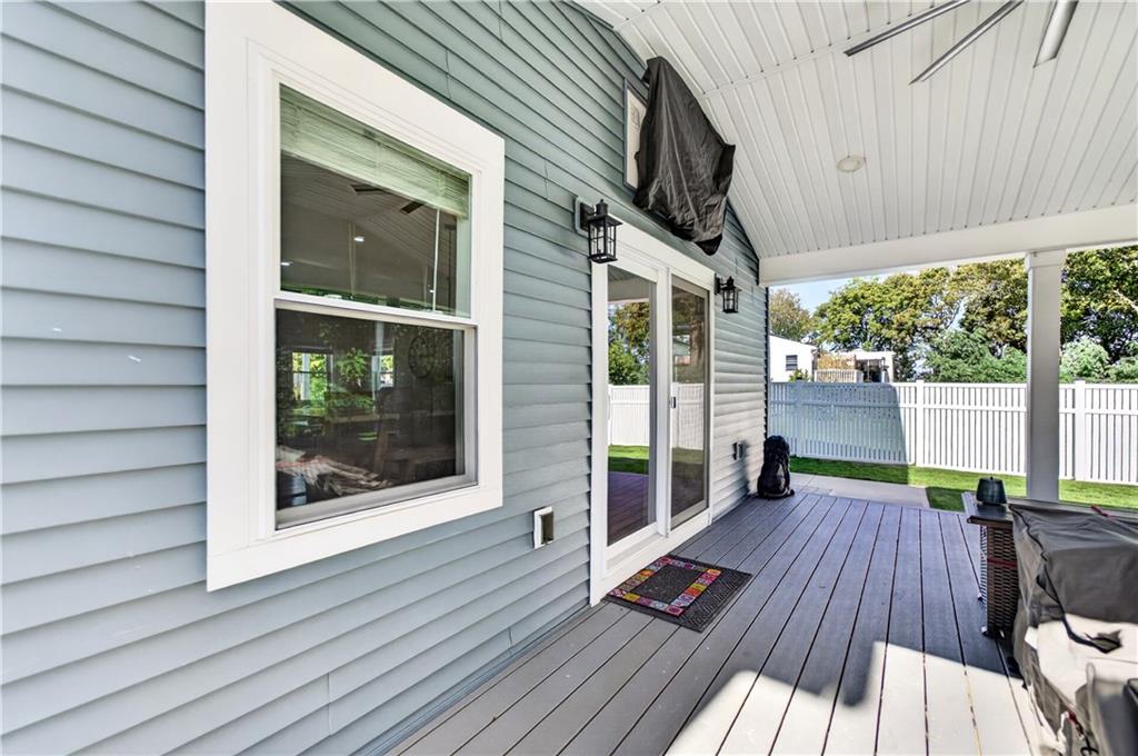 38 Burroughs Street Property Photo 38