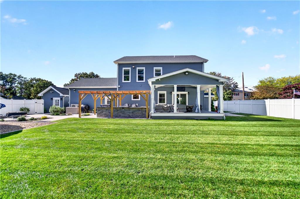 38 Burroughs Street Property Photo 42