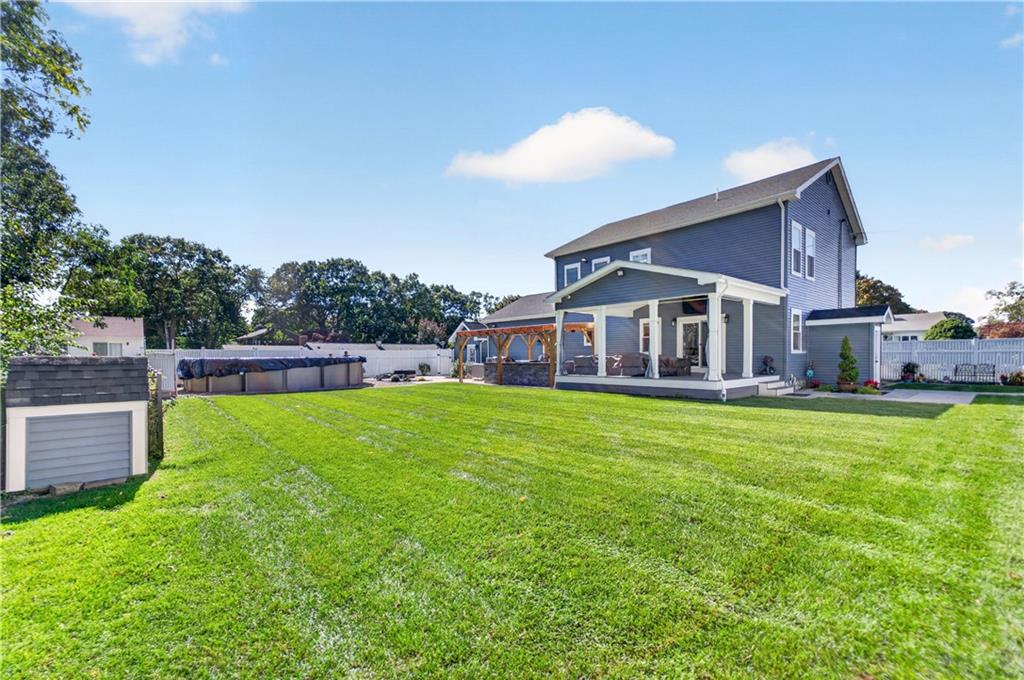 38 Burroughs Street Property Photo 43