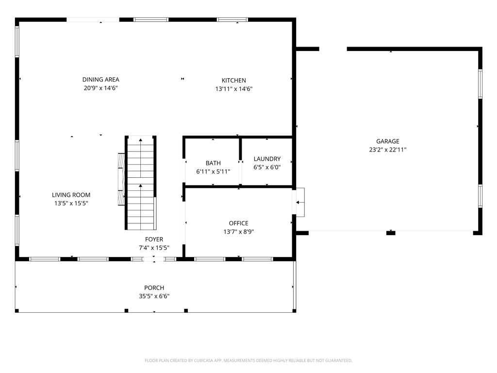 38 Burroughs Street Property Photo 47