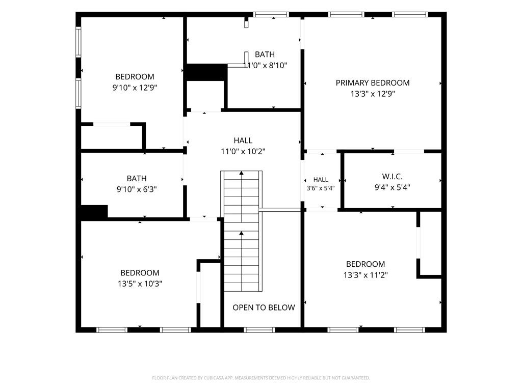 38 Burroughs Street Property Photo 48