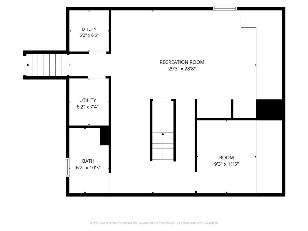 38 Burroughs Street Property Photo 49