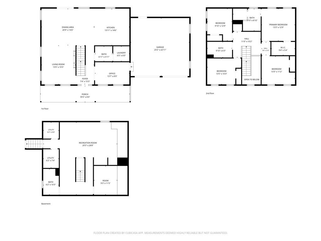 38 Burroughs Street Property Photo 50