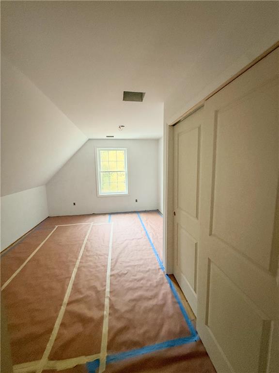 167 Liberty Road Property Photo 6