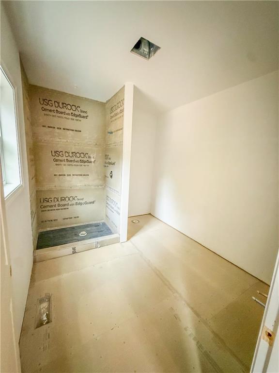 167 Liberty Road Property Photo 8