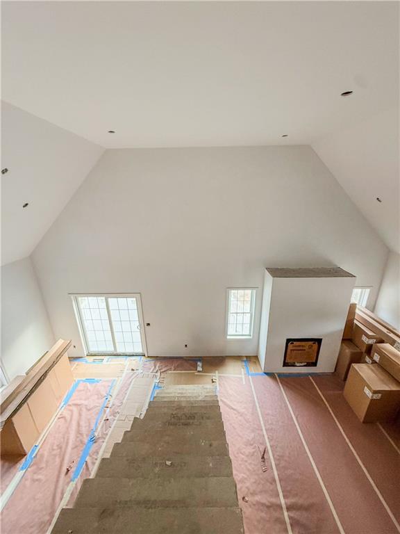 167 Liberty Road Property Photo 9