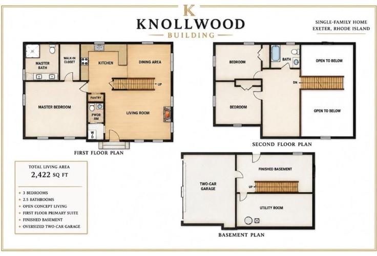 167 Liberty Road Property Photo 10