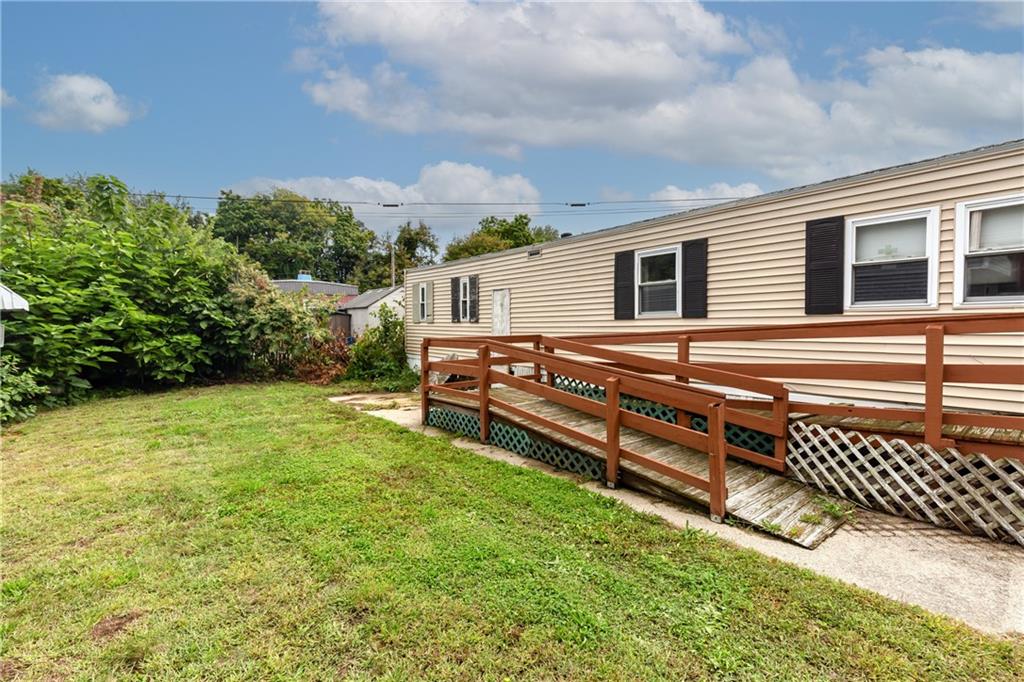 42 Alfa Drive Property Photo 1