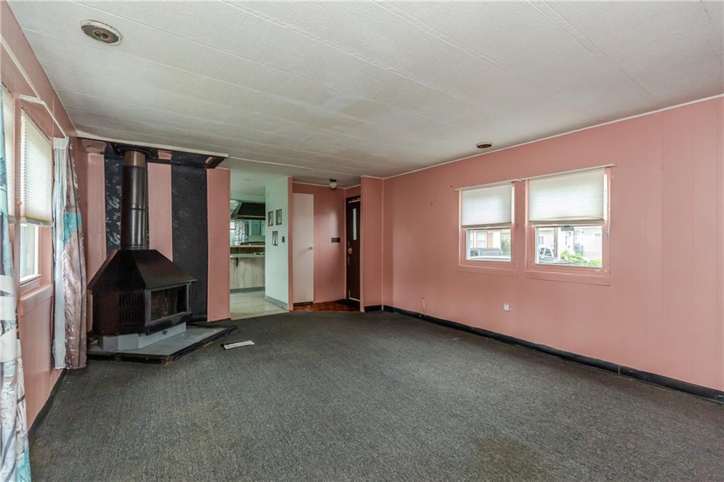 42 Alfa Drive Property Photo 3