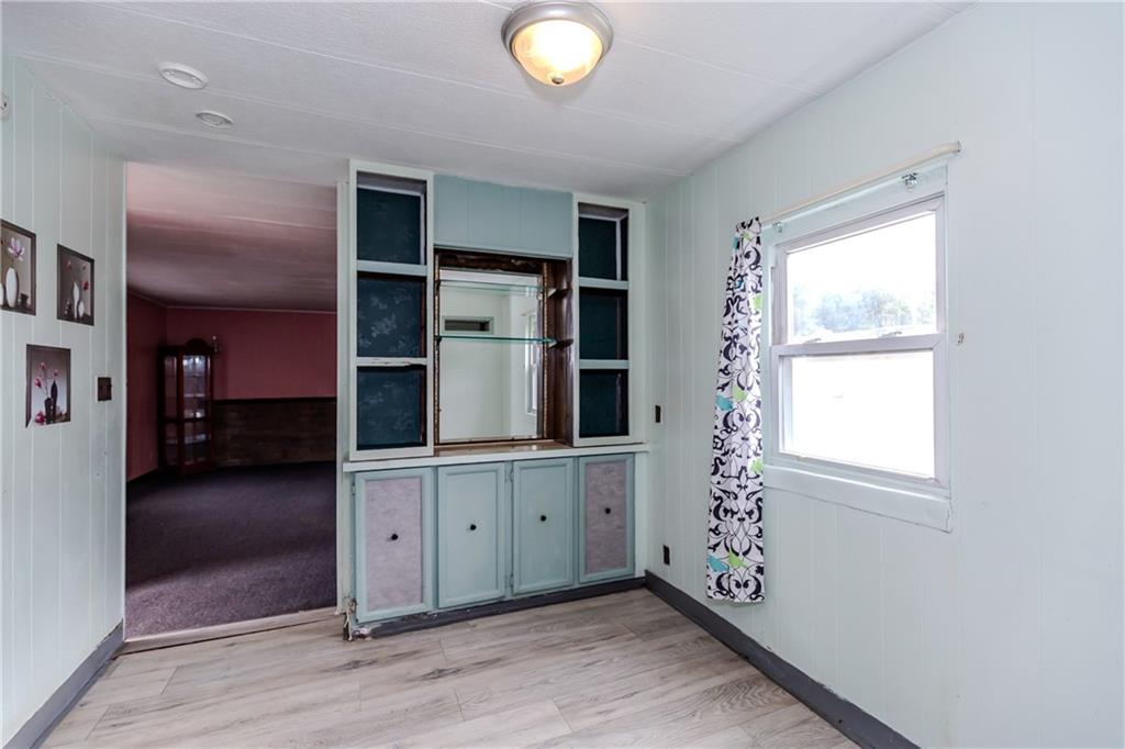 42 Alfa Drive Property Photo 5
