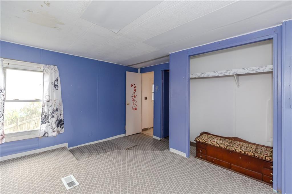 42 Alfa Drive Property Photo 6