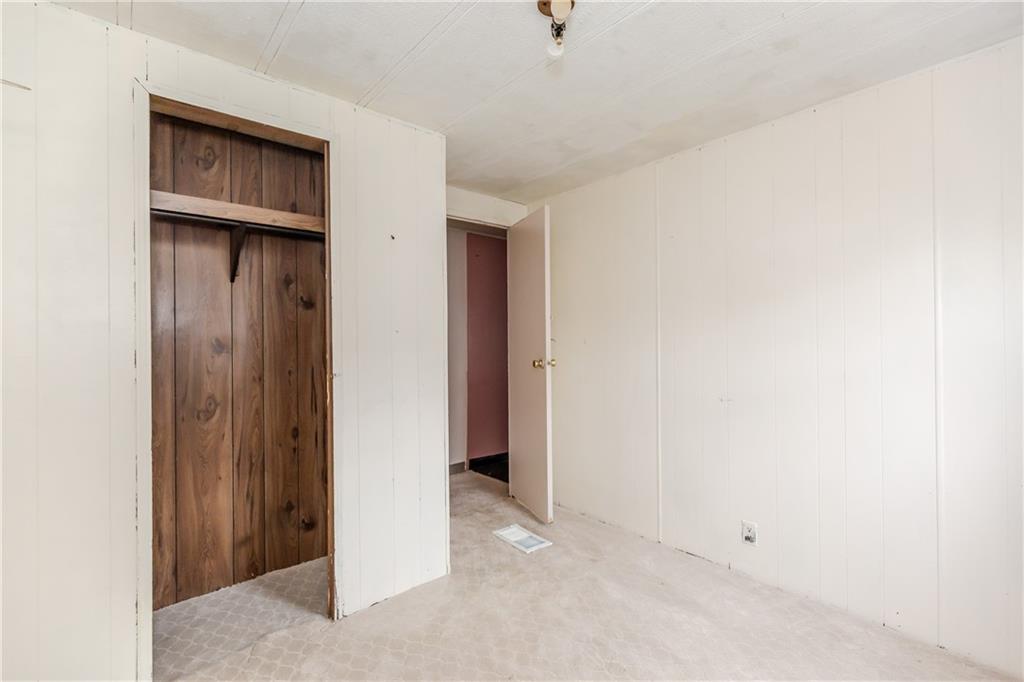 42 Alfa Drive Property Photo 7