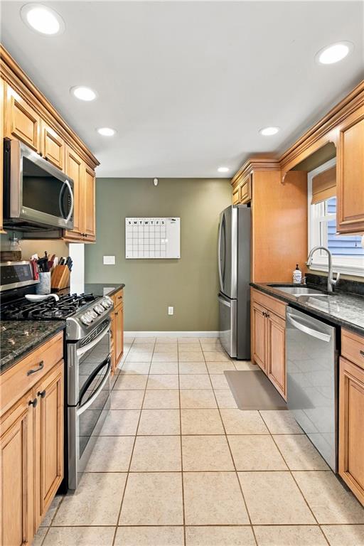 248 Knollwood Drive Property Photo 10