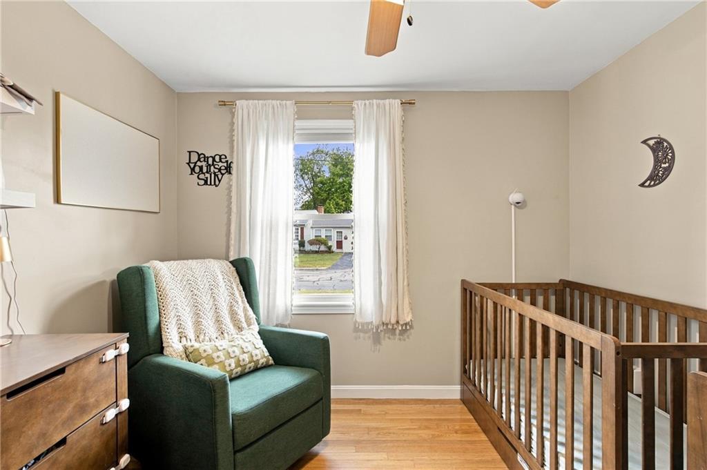 248 Knollwood Drive Property Photo 13