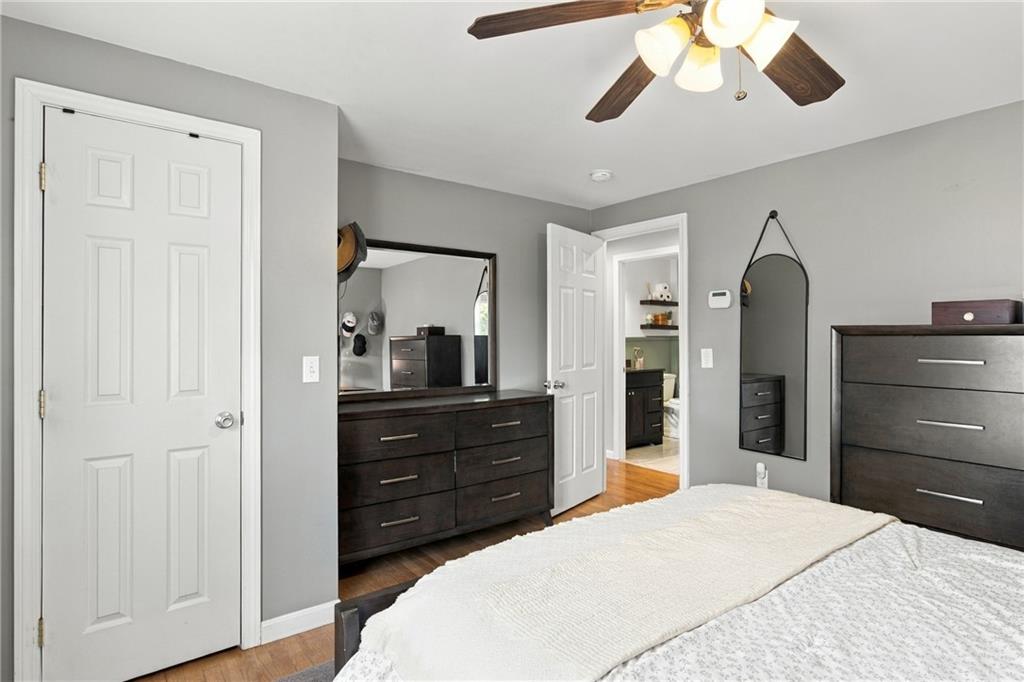 248 Knollwood Drive Property Photo 16