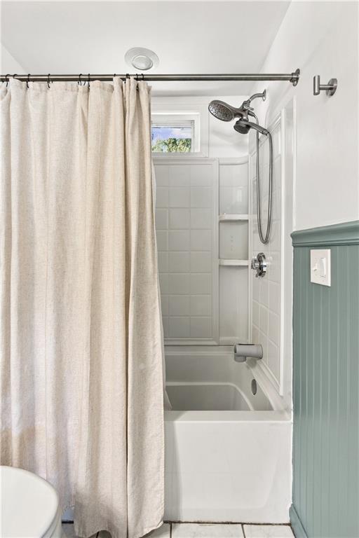 248 Knollwood Drive Property Photo 19