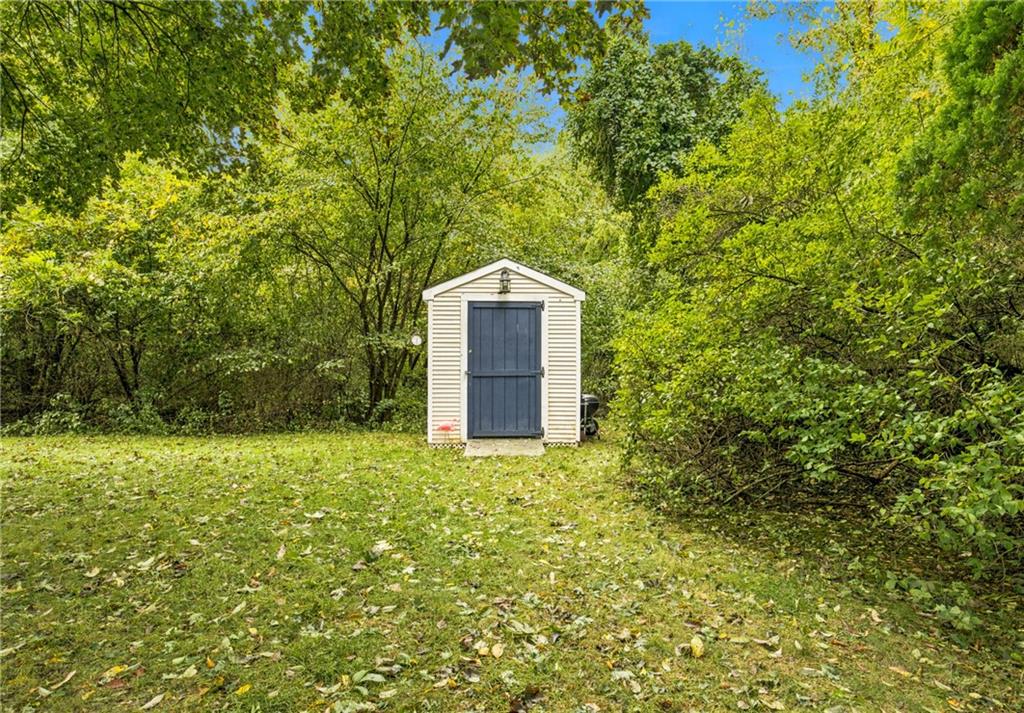 248 Knollwood Drive Property Photo 22
