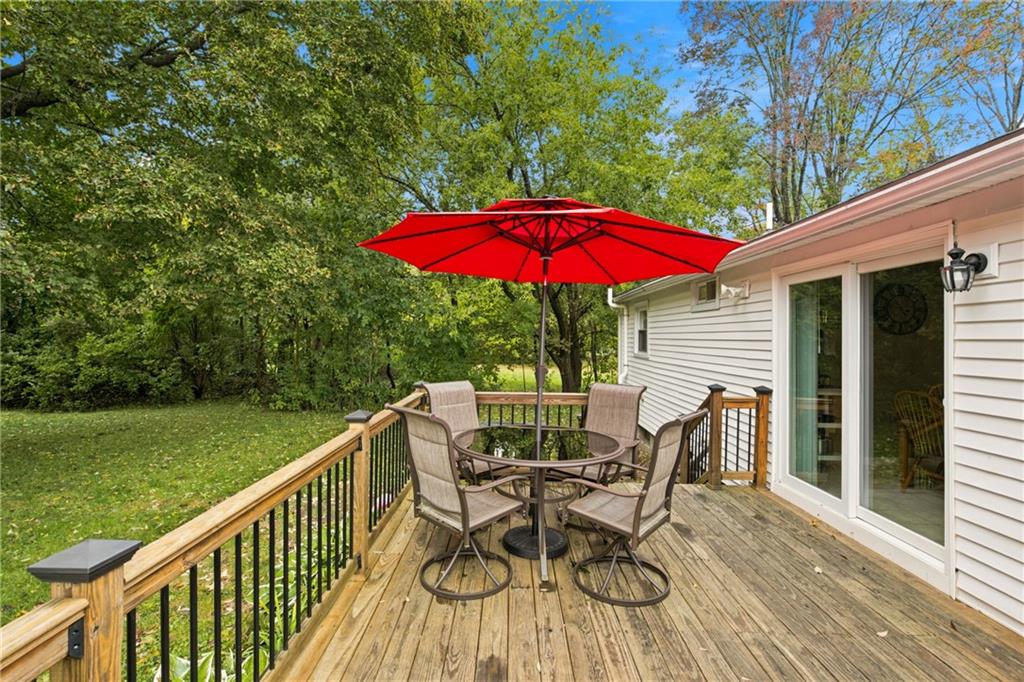 248 Knollwood Drive Property Photo 25