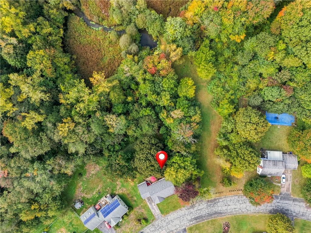 248 Knollwood Drive Property Photo 27