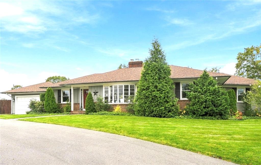 21 Lawnacre Drive Property Photo 1