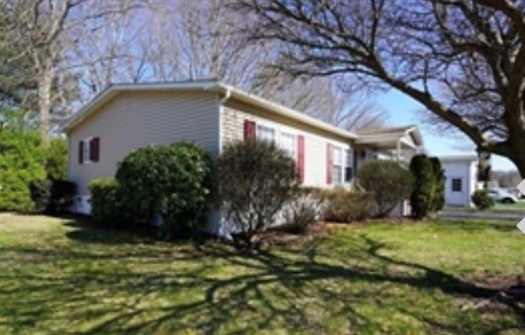 50 Highland Street Unit 227 Property Photo 1