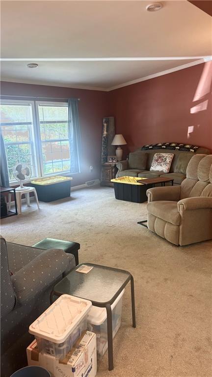 50 Highland Street Unit 227 Property Photo 9