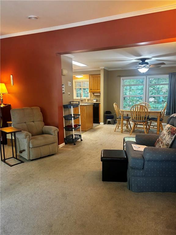 50 Highland Street Unit 227 Property Photo 11
