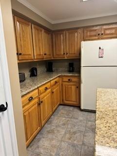 50 Highland Street Unit 227 Property Photo 16