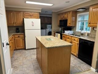 50 Highland Street Unit 227 Property Photo 17