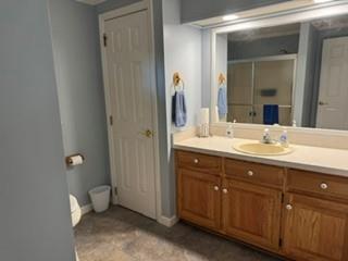 50 Highland Street Unit 227 Property Photo 22