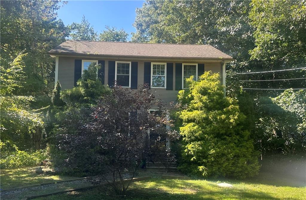 15 Stag Head Drive Property Photo 1