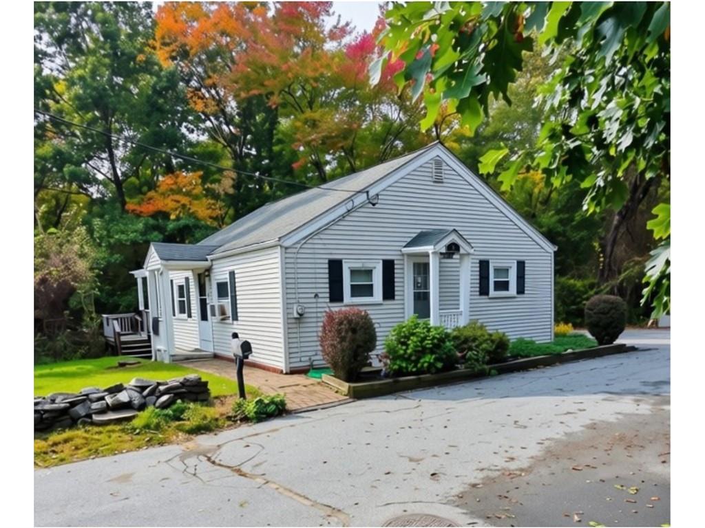 35 Spring Lane Property Photo 1
