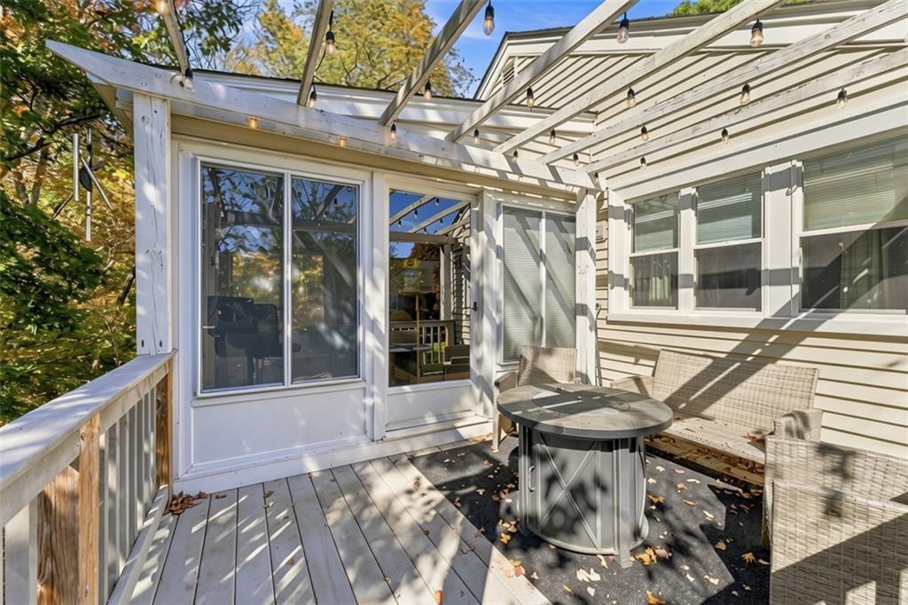 35 Spring Lane Property Photo 19