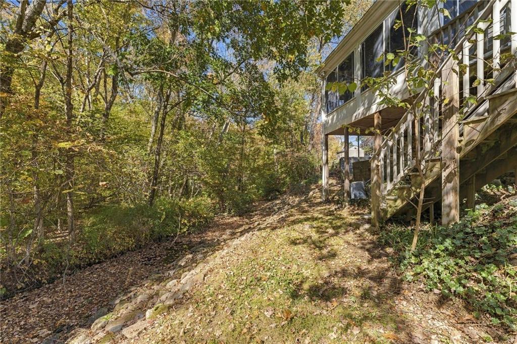 35 Spring Lane Property Photo 23
