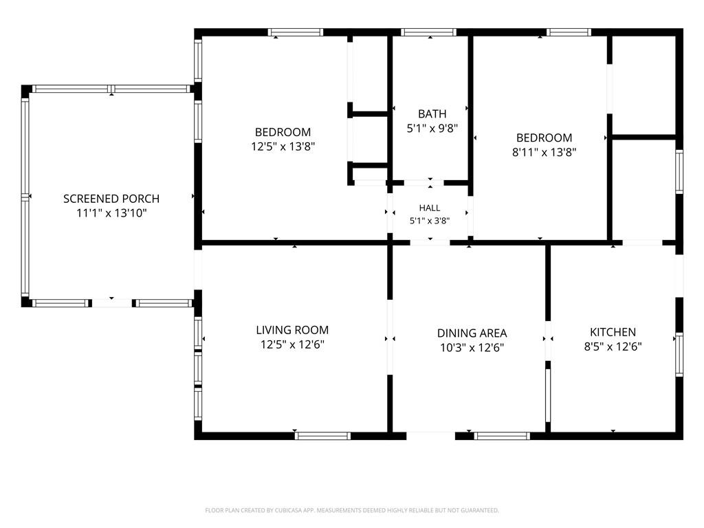 35 Spring Lane Property Photo 24