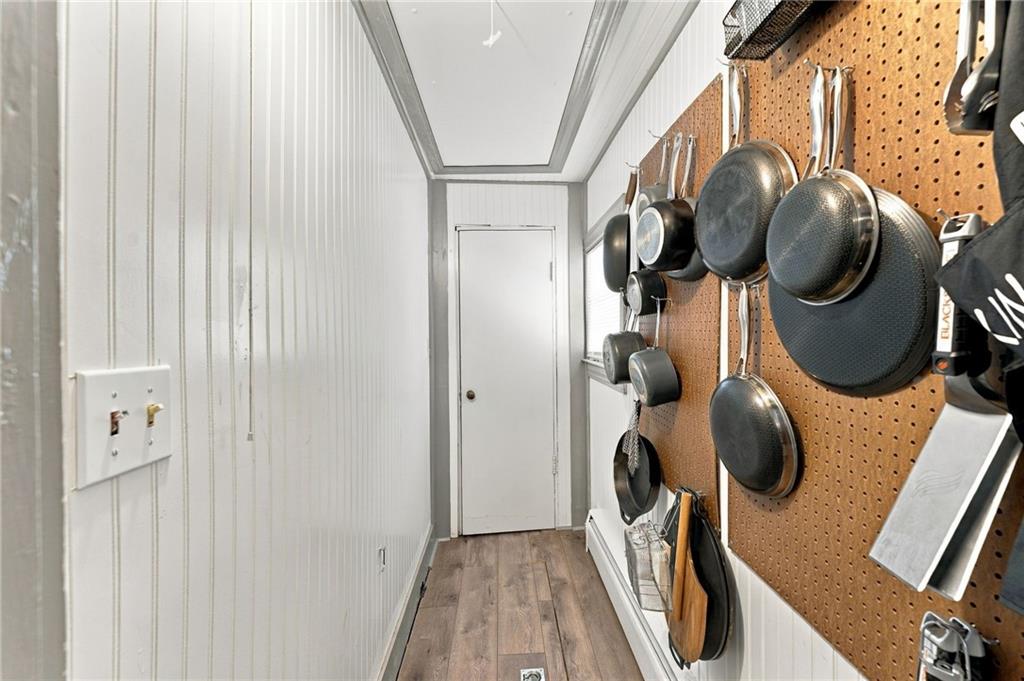 35 Spring Lane Property Photo 27