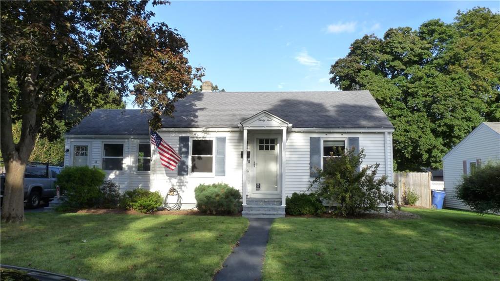 34 Union Avenue Property Photo 1