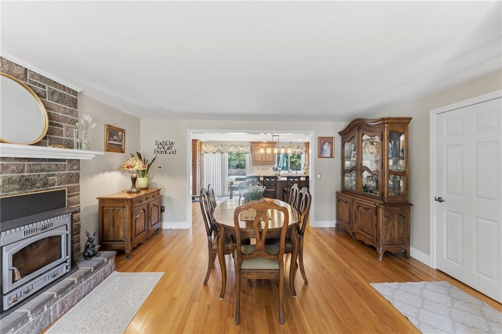6 Setian Circle Property Photo 5