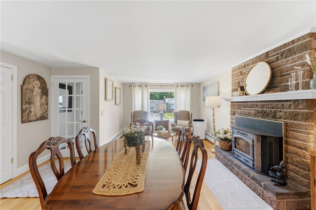 6 Setian Circle Property Photo 6