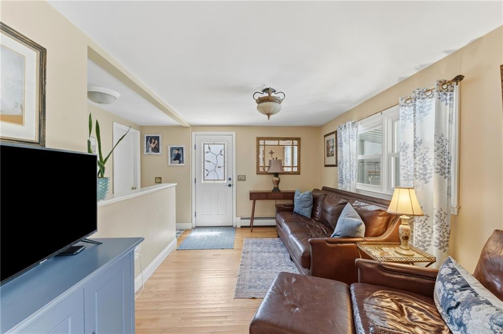 6 Setian Circle Property Photo 7