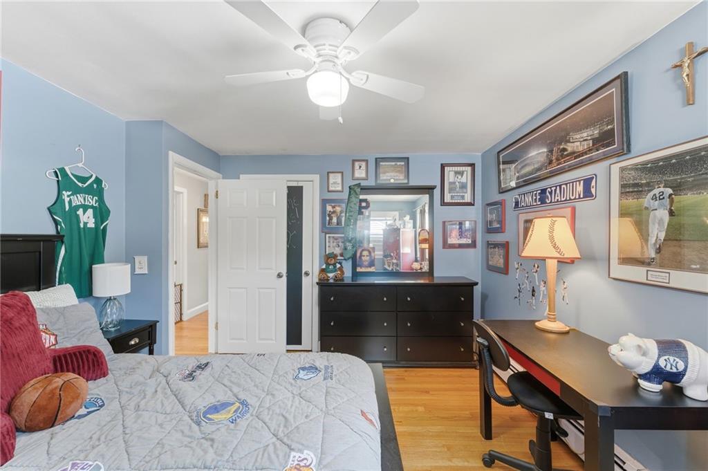 6 Setian Circle Property Photo 12