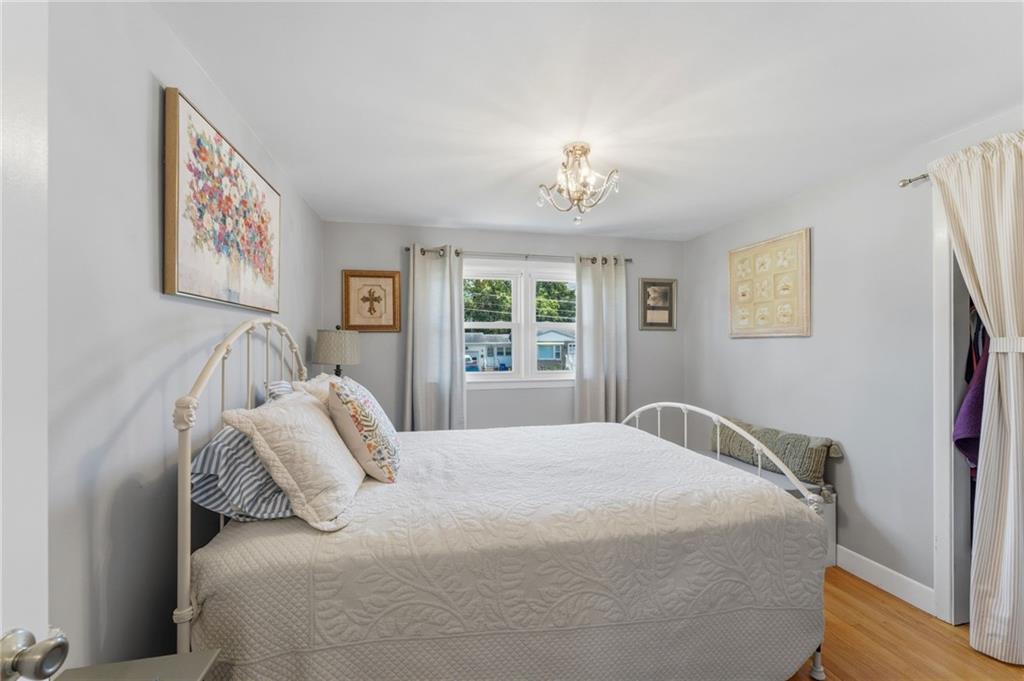 6 Setian Circle Property Photo 13