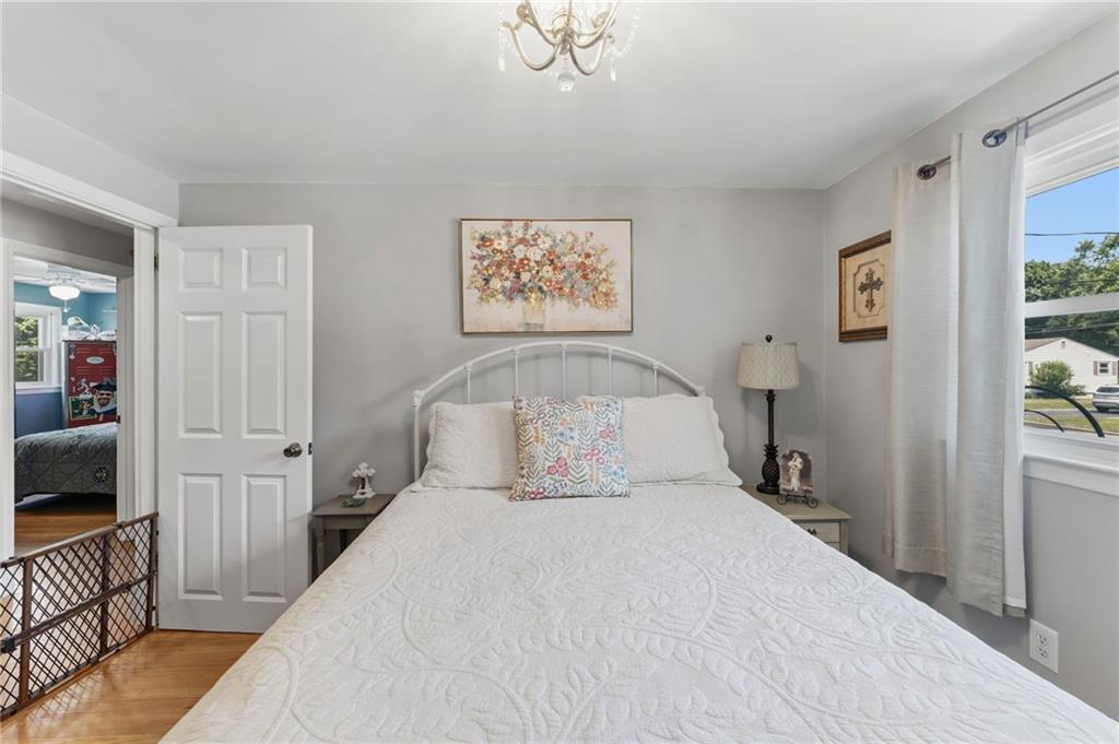 6 Setian Circle Property Photo 14