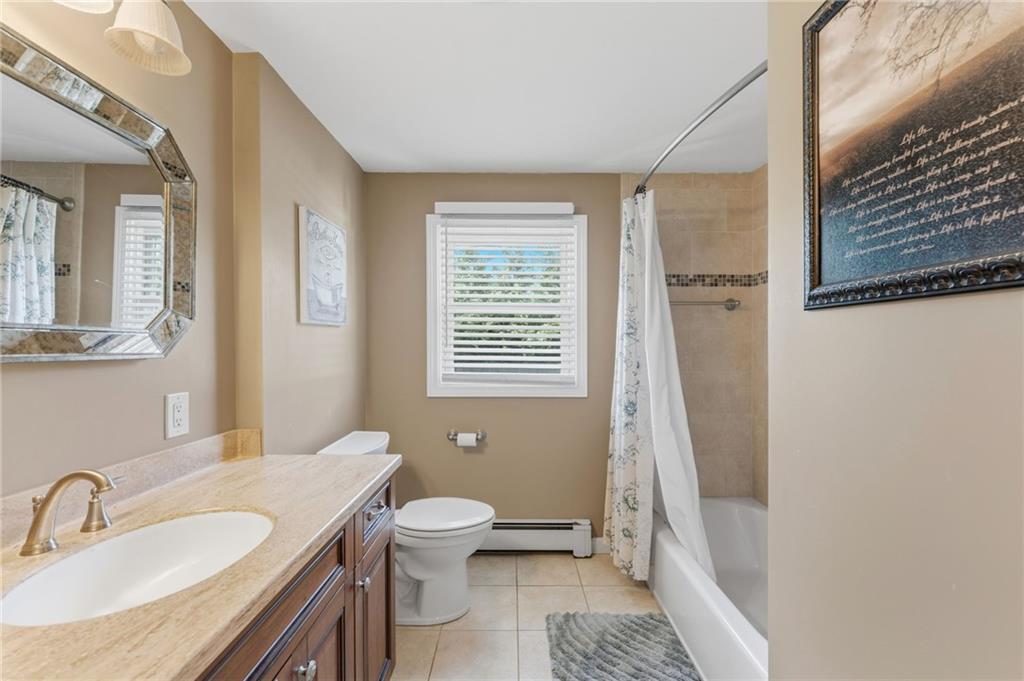 6 Setian Circle Property Photo 15