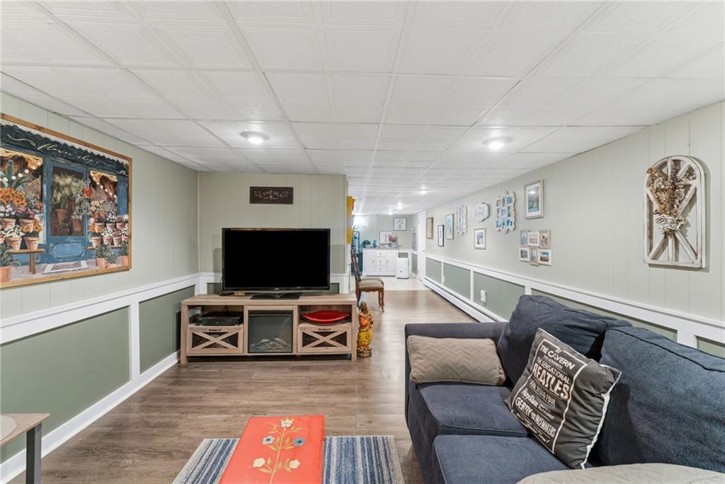 6 Setian Circle Property Photo 16