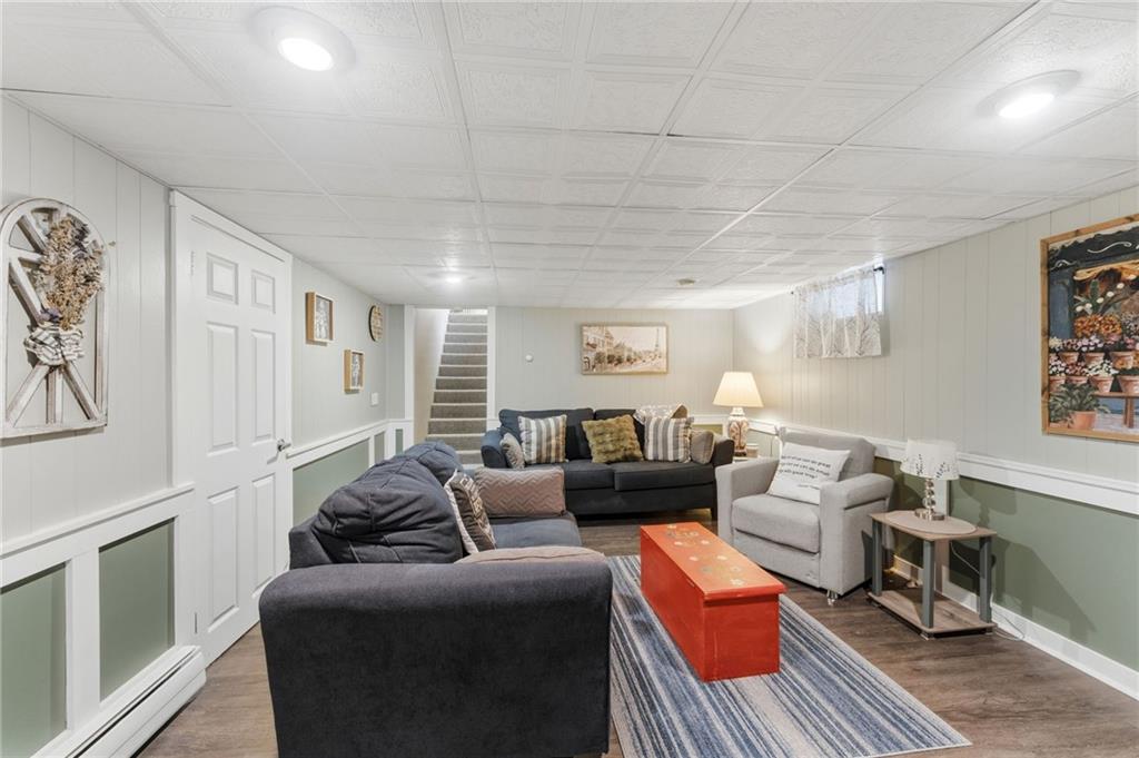 6 Setian Circle Property Photo 17