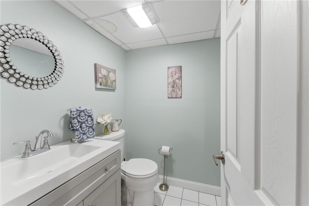 6 Setian Circle Property Photo 19